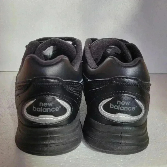 New Balance Velcro walking marche 7 4e mw577vk NIB - Picture 3 of 9